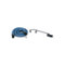 Numatic G2 - 100mm Floor Gulper Kit