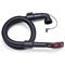Numatic 1.5m Nuflex Turbo Electric RSV RucSac Hose