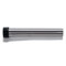 Numatic 32mm Dia - Stainless Steel Extension Tube 210mm