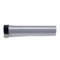 Numatic 32mm Diameter-210mm Long Aluminium Extension Tube
