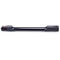 Numatic Long Standard Turbo Electric Aluminium Tube