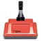 Numatic 300mm Turbo Electric Power Brush Nozzle (Red)