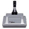 Numatic 300mm Turbo Electric Power Brush Nozzle ( Grey)