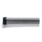 Numatic 38mm Dia - Stainless Steel Extension Tube 220mm