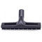 Numatic 38mm Dia - Brush Nozzle 300mm