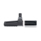 Numatic 38mm Dia - Widetrack Brush/Rubber Nozzle 400mm