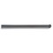 Numatic 38mm Dia - Stainless Steel Gulper/Scraper Tool 610mm
