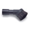 Numatic 38mm Dia -Soft Dusting Brush 65mm with Tube Adaptor