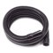 Numatic 51mm Dia - Hiloflex Threaded Hose 3mtr