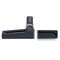 Numatic 51mm Dia - Widetrack Carpet Nozzle 400mm