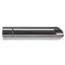 Numatic 51mm Dia - Stainless Steel Gulper/Scraper Tool 305mm