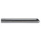 Numatic 51mm Dia - Stainless Steel Gulper/Scraper Tool 610mm