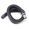 Numatic 76mm Dia - Hiloflex Hose 3mtr
