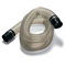 Numatic 4m Polyurethane Hose (100mm Diameter)