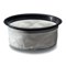 Numatic Primary Permatex Filter for 457mm Machine