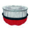 Numatic 2 Stage Filter Complete for 356mm Machine
