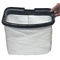 Numatic Tritex Filter for RSV 200