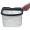 Numatic Microtex Filter for RSV 200