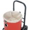 Numatic Protectaglass Boiler Cleaning Filter for 356mm Machine