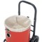Numatic Protectaglass Boiler Cleaning Filter for 457mm Machine