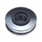 Numatic Replacement HZ Simplex Micro HEPA Cartridge