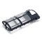 Numatic WW-1800 Series Trash Basket Filter