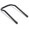 Numatic Push Handle for NQS-350