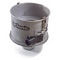 Numatic Cyclonic Adaptor for 457mm Base Types and 2000s