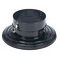 Numatic Universal 400/500 Drum Adaptor