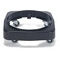 Numatic Clip on Chassis for NQS-350