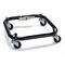Numatic Toggle On Chassis for 350 Models