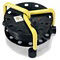 Numatic 20m Cable Roll (Europe) 230V