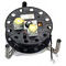 Numatic Extractopac (UK) 115V/2000W Max