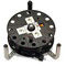 Numatic Extractopac (Europe) 230V/3000W Max