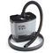 Numatic BMD Dustrol Kit (Grey)