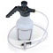 Numatic BMD Spraytec Kit