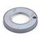 Numatic BMD Optional 400mm Brush Deck