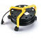 Numatic 20m UK Cable Roll