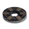 Numatic 360mm NLL Pad Drive