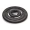 Numatic 400mm Flexi Pad Drive for 300rpm Machines
