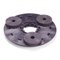 Numatic 400mm Carbotex Grinding Disc