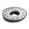 Numatic 500mm Polyscrub Scrubbing Brush