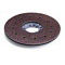Numatic 460mm Nuloc Drive Board