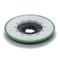 Numatic 550mm Polyscrub Scrubbing Brush