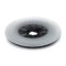 Numatic 650mm Nyloscrub Brush (Single)