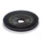 Numatic 650mm Floortec Longlife Brush (Single)