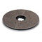 Numatic 600mm Nuloc Pad Drive Board (Single)