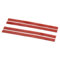 Numatic Replacement Polyurethane Blade Set for Model TTQ1535