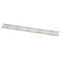 Numatic Replacement Polyurethane Blade Set