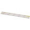 Numatic Replacement Blade Set